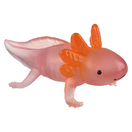 Axolotl Figurines (1 DZ)