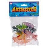 Axolotl Figurines (1 DZ)