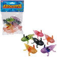 Axolotl Figurines (1 DZ)