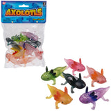 Axolotl Figurines (1 DZ)