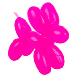Rubber Balloon Dog (1 DSP)