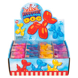 Rubber Balloon Dog (1 DSP)