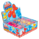Rubber Balloon Dog (1 DSP)