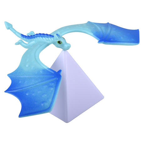 Balancing Dragon Toy 5"