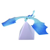 Balancing Dragon Toy 5"
