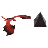 Balancing Dragon Toy 5"