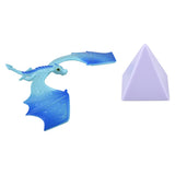 Balancing Dragon Toy 5"