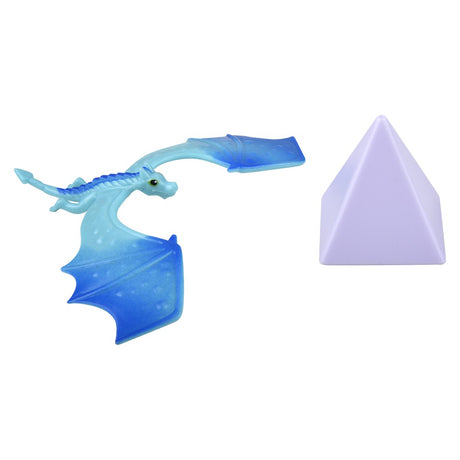 Balancing Dragon Toy 5"