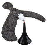 Balancing Eagle Toy