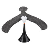 Balancing Eagle Toy