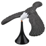 Balancing Eagle Toy