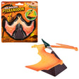 Balancing Pteranodon Toy