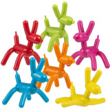 Bendable Balloon Dog (1 DSP)