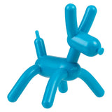 Bendable Balloon Dog (1 DSP)