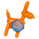 Bendable Balloon Dog (1 DSP)
