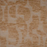 Chenille Jacquard Upholstery Fabric - Pablo Geometric