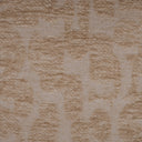 Chenille Jacquard Upholstery Fabric - Pablo Geometric