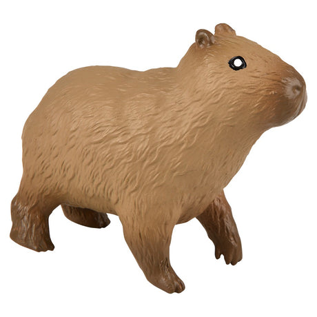 Capybara Figurines 2.5" (1 Dozen)