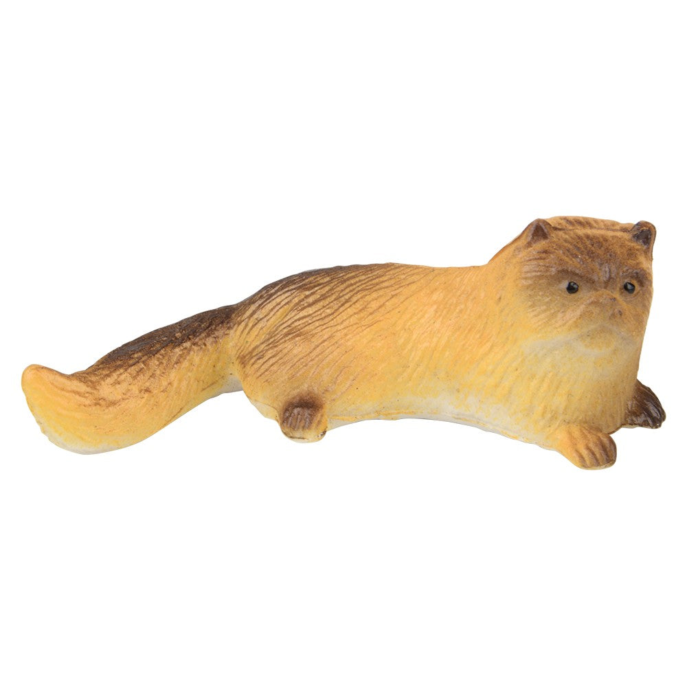 Cat Figurines 2.5" (1 DZ)