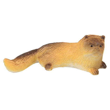 Cat Figurines 2.5" (1 DZ)