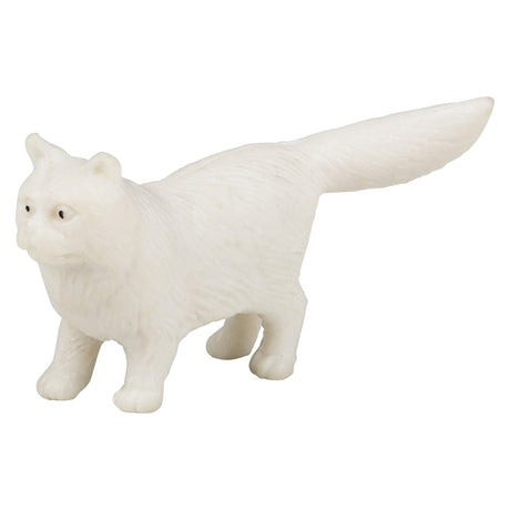 Cat Figurines 2.5" (1 DZ)
