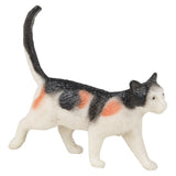 Cat Figurines 2.5" (1 DZ)