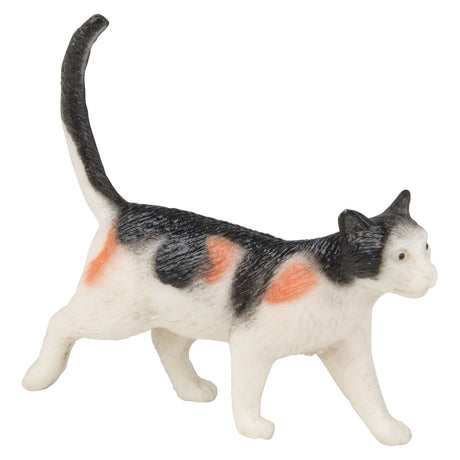 Cat Figurines 2.5" (1 DZ)