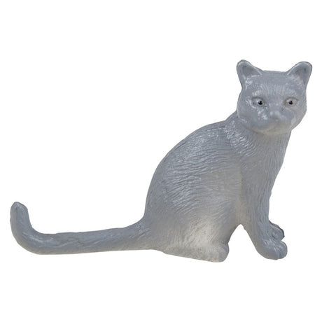 Cat Figurines 2.5" (1 DZ)