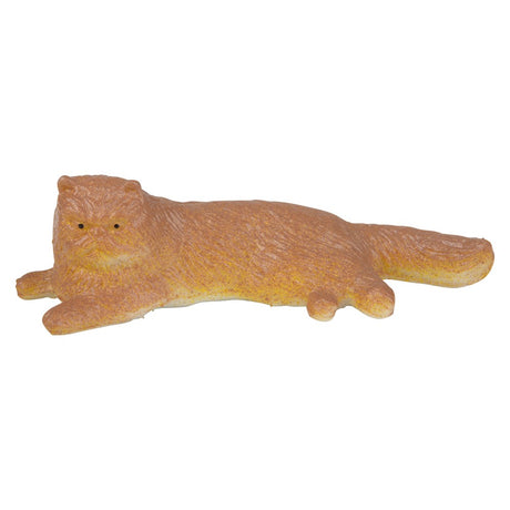 Cat Figurines 2.5" (1 DZ)