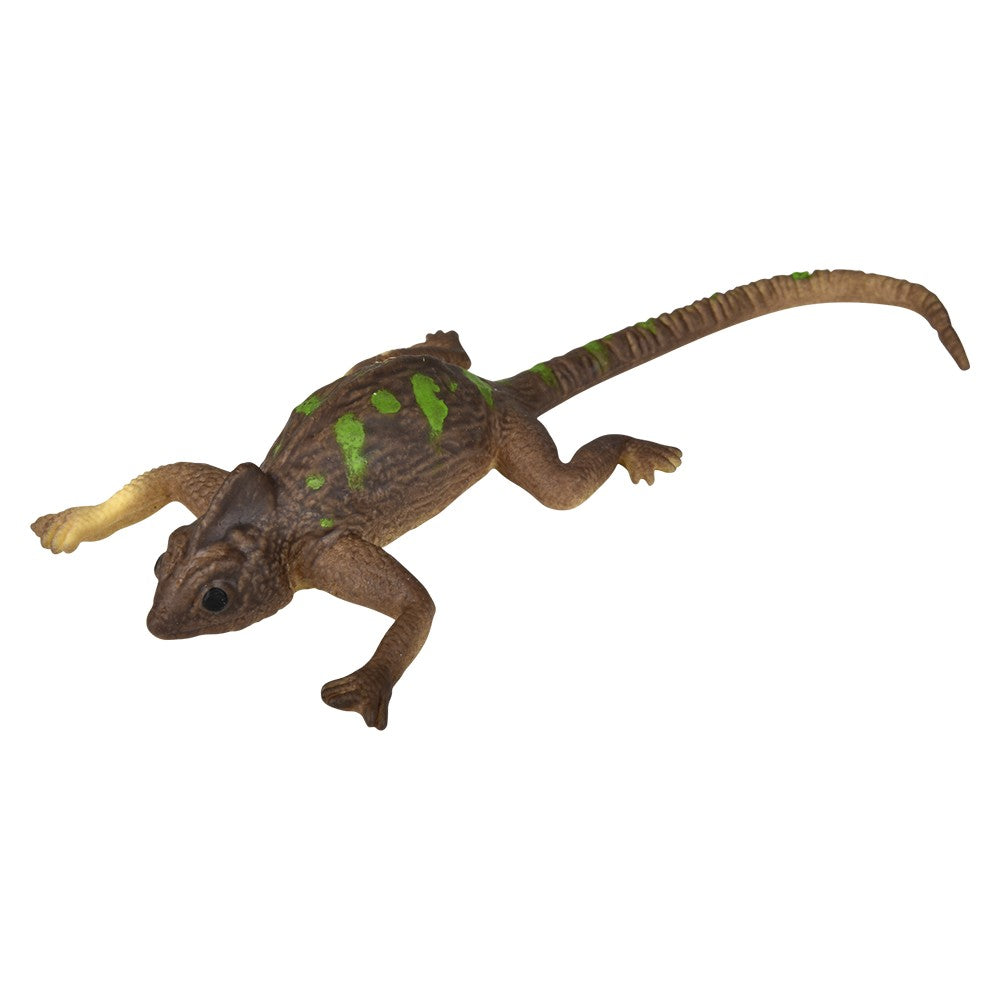 Color Changing Lizard 6" (1 DZ)