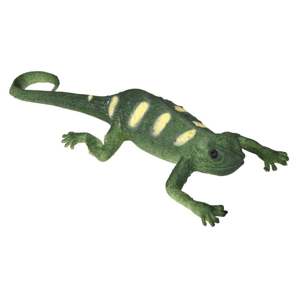Color Changing Lizard 6" (1 DZ)
