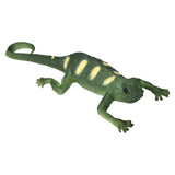 Color Changing Lizard 6" (1 DZ)