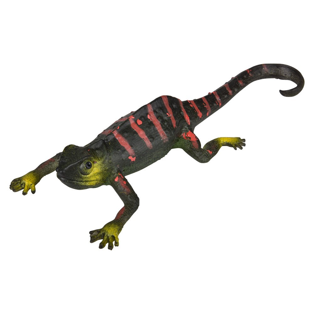 Color Changing Lizard 6" (1 DZ)