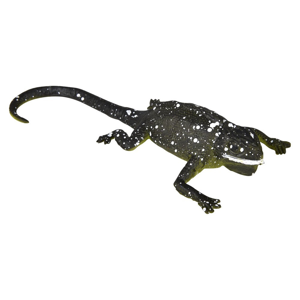 Color Changing Lizard 6" (1 DZ)