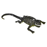 Color Changing Lizard 6" (1 DZ)
