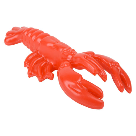 Crawfish Plastic Figure (1 DZ)