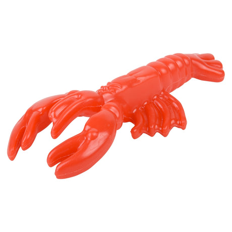 Crawfish Plastic Figure (1 DZ)