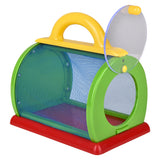 Critter Case 8.5"
