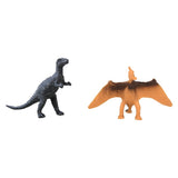 Toy Dinosaurs (1 DZ)