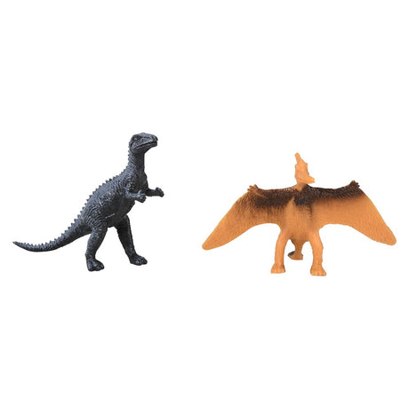 Toy Dinosaurs (1 DZ)