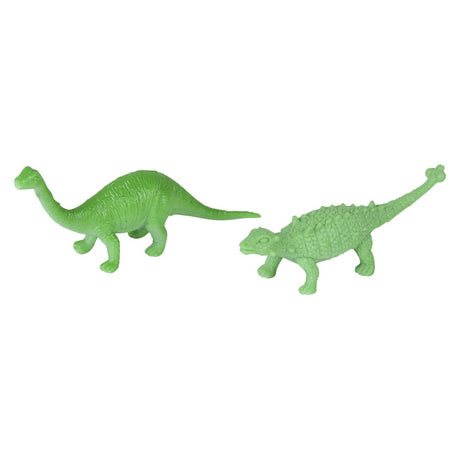 Toy Dinosaurs (1 DZ)