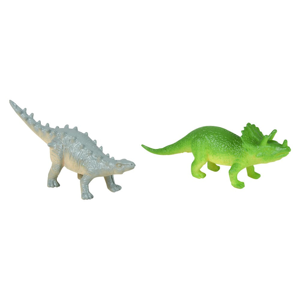 Toy Dinosaurs (1 DZ)