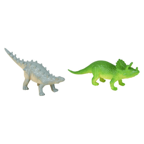 Toy Dinosaurs (1 DZ)