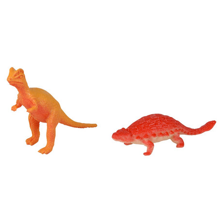 Toy Dinosaurs (1 DZ)