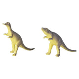 Toy Dinosaurs (1 DZ)