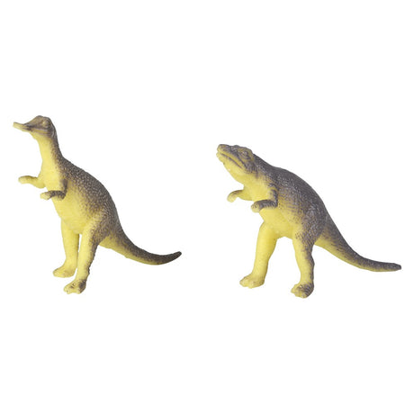 Toy Dinosaurs (1 DZ)