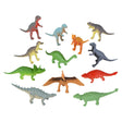 Toy Dinosaurs (1 DZ)
