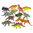 Dinosaur Figures (1 DZ)
