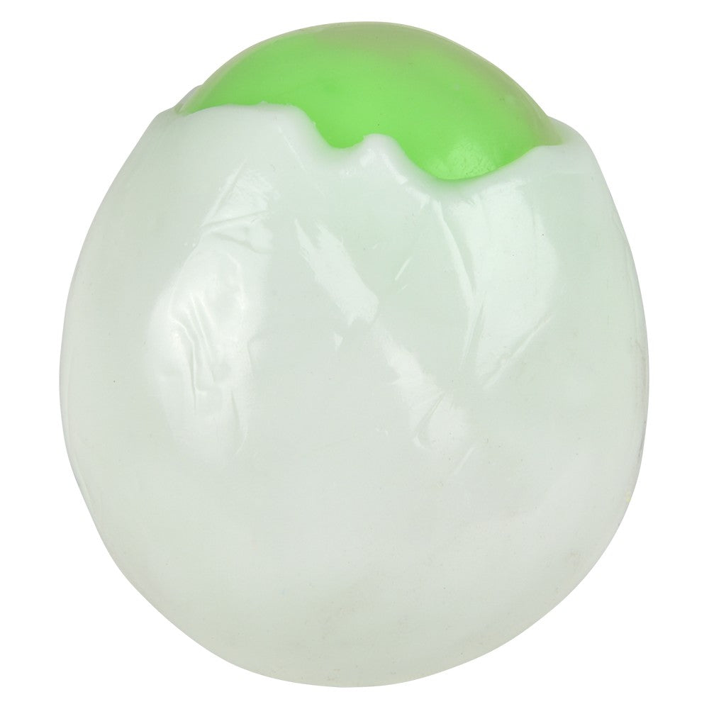 Squeeze Dinosaur Egg (1 DZ)