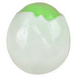 Squeeze Dinosaur Egg (1 DZ)